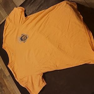 Mens' Sullen Art t-shirt size medium